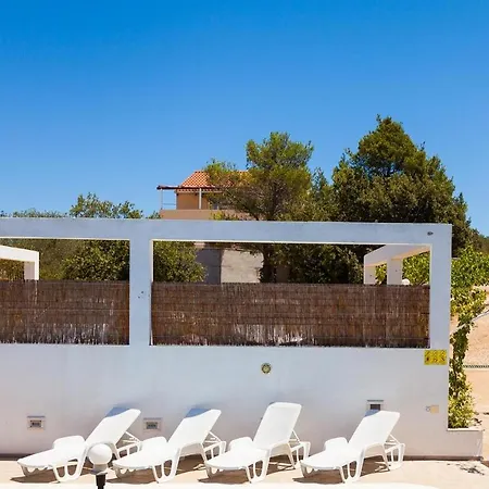 Family Friendly House With A Swimming Pool Cove Stratincica, Korcula - 14472 度假居