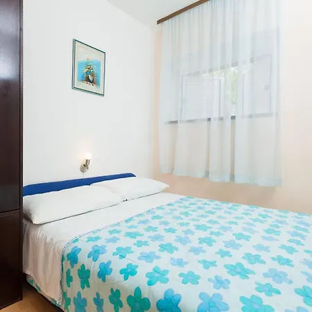 Family Friendly House With A Swimming Pool Cove Stratincica, Korcula - 14472 度假居 尼亚卢卡