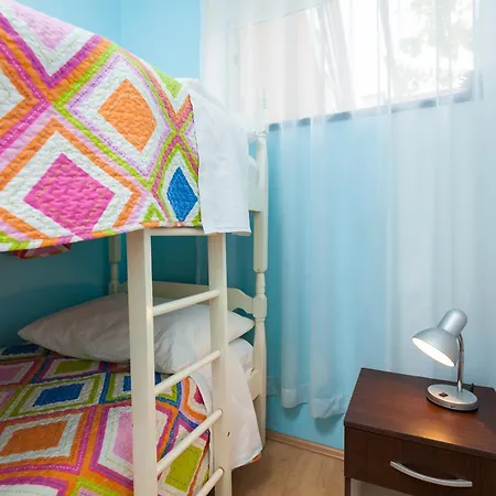 Family Friendly House With A Swimming Pool Cove Stratincica, Korcula - 14472 Σπίτι διακοπών *