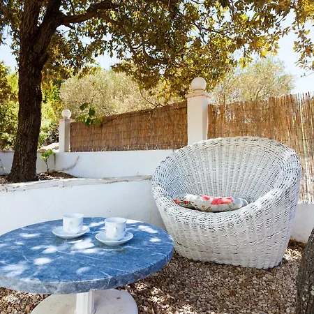 Family Friendly House With A Swimming Pool Cove Stratincica, Korcula - 14472 度假居 *