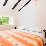 Casa de Férias Family Friendly House With A Swimming Pool Cove Stratincica, Korcula - 14472