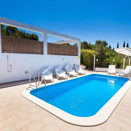 Holiday home Family Friendly House With A Swimming Pool Cove Stratincica, Korcula - 14472