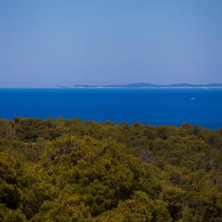 Tatil Evi Family Friendly House With A Swimming Pool Cove Stratincica, Korcula - 14472 Vela Luka