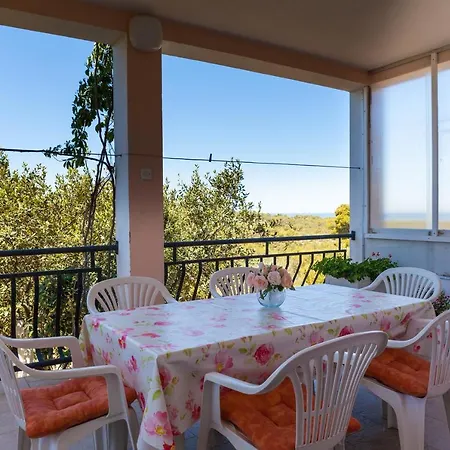 Family Friendly House With A Swimming Pool Cove Stratincica, Korcula - 14472 Tatil Evi *