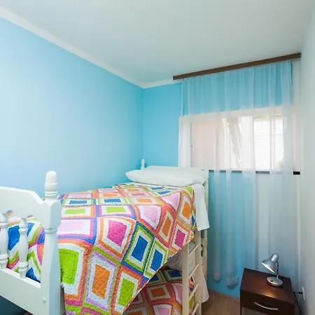 Family Friendly House With A Swimming Pool Cove Stratincica, Korcula - 14472 * Vela Luka