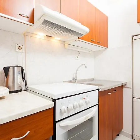 Family Friendly House With A Swimming Pool Cove Stratincica, Korcula - 14472