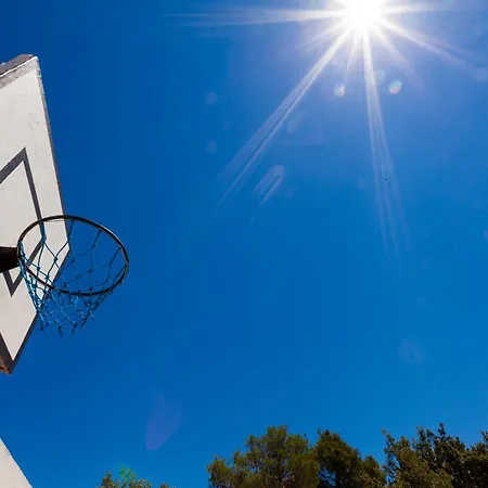 Family Friendly House With A Swimming Pool Cove Stratincica, Korcula - 14472 Tatil Evi Vela Luka