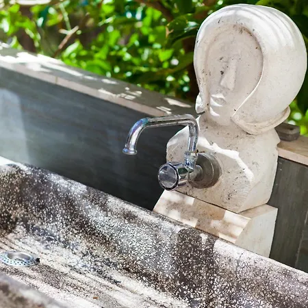 Family Friendly House With A Swimming Pool Cove Stratincica, Korcula - 14472 * Vela Luka